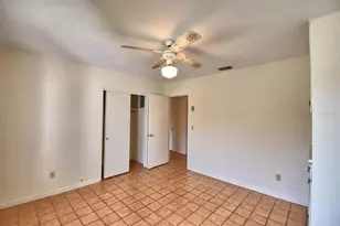 906 Ave M SE, Winter Haven, FL 33880 - Photo 13