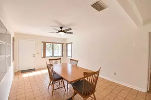 906 Ave M SE, Winter Haven, FL 33880 - Photo 3
