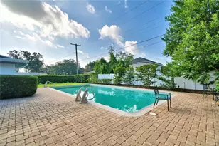 906 Ave M SE, Winter Haven, FL 33880 - Photo 35