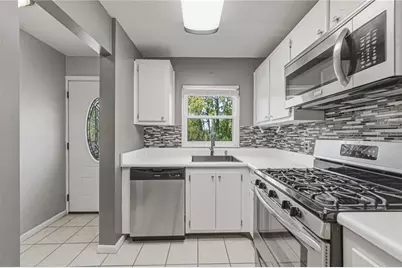 200 El Camino Drive #311, Winter Haven, FL 33884 - Photo 7