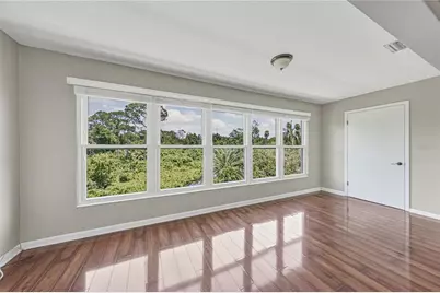 200 El Camino Drive #311, Winter Haven, FL 33884 - Photo 17
