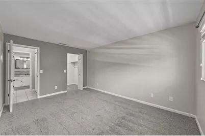 200 El Camino Drive #311, Winter Haven, FL 33884 - Photo 27