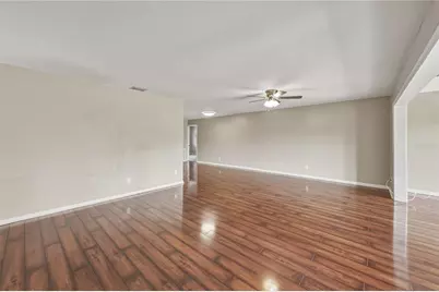 200 El Camino Drive #311, Winter Haven, FL 33884 - Photo 15