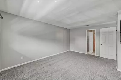 200 El Camino Drive #311, Winter Haven, FL 33884 - Photo 23