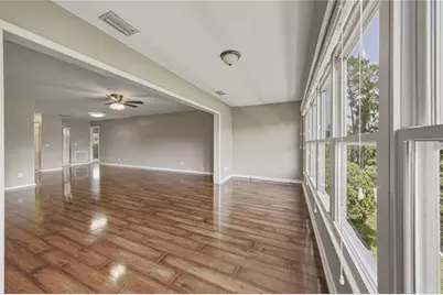 200 El Camino Drive #311, Winter Haven, FL 33884 - Photo 19
