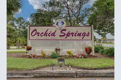 200 El Camino Drive #311, Winter Haven, FL 33884 - Photo 3