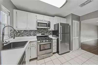 200 El Camino Drive #311, Winter Haven, FL 33884 - Photo 5
