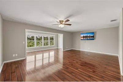 200 El Camino Drive #311, Winter Haven, FL 33884 - Photo 13
