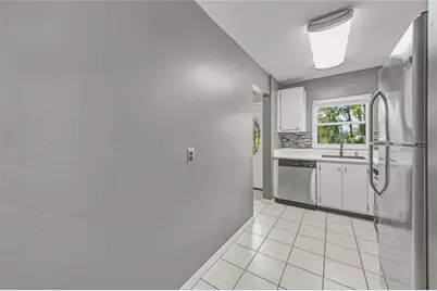 200 El Camino Drive #311, Winter Haven, FL 33884 - Photo 9
