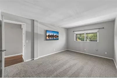 200 El Camino Drive #311, Winter Haven, FL 33884 - Photo 21