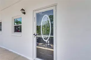 200 El Camino Dr, Winter Haven, FL 33884 - Photo 1