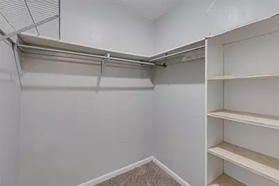 200 El Camino Drive #311, Winter Haven, FL 33884 - Photo 25