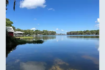 6363 Reed Drive, Keystone Heights, FL 32656 - Photo 39