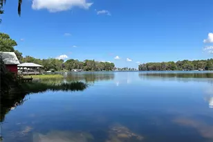 6363 Reed Dr, Keystone Heights, FL 32656 - Photo 39
