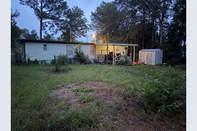 6363 Reed Drive, Keystone Heights, FL 32656 - Photo 5