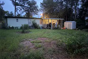 6363 Reed Dr, Keystone Heights, FL 32656 - Photo 5
