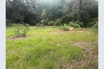6363 Reed Drive, Keystone Heights, FL 32656 - Photo 15