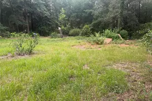 6363 Reed Dr, Keystone Heights, FL 32656 - Photo 15