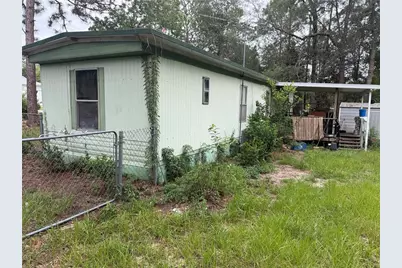 6363 Reed Drive, Keystone Heights, FL 32656 - Photo 13