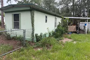 6363 Reed Dr, Keystone Heights, FL 32656 - Photo 13