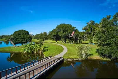 Gardenia Drive, Indian Lake Estates, FL 33855 - Photo 31