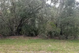 Gardenia Dr, Indian Lake Estates, FL 33855 - Photo 1