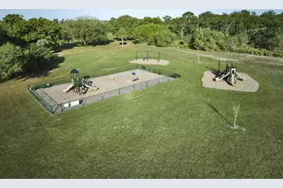 Gardenia Drive, Indian Lake Estates, FL 33855 - Photo 25