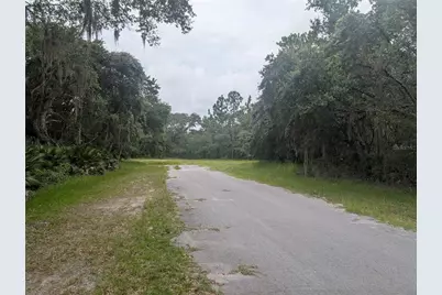 Gardenia Drive, Indian Lake Estates, FL 33855 - Photo 3