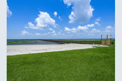 Gardenia Drive, Indian Lake Estates, FL 33855 - Photo 35