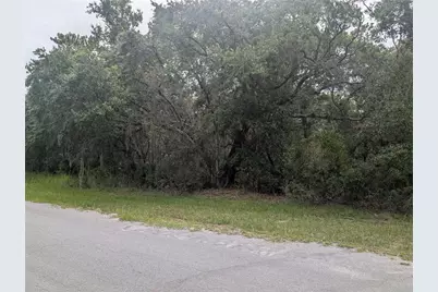 Gardenia Drive, Indian Lake Estates, FL 33855 - Photo 5