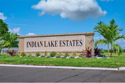 Gardenia Drive, Indian Lake Estates, FL 33855 - Photo 7