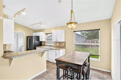 232 Kings Pond Avenue, Winter Haven, FL 33880 - Photo 15