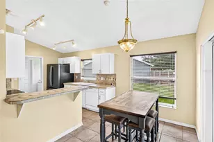 232 Kings Pond Ave, Winter Haven, FL 33880 - Photo 15