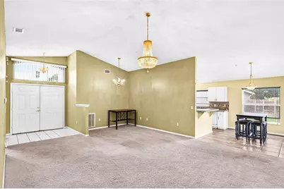 232 Kings Pond Avenue, Winter Haven, FL 33880 - Photo 13