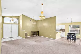 232 Kings Pond Ave, Winter Haven, FL 33880 - Photo 13