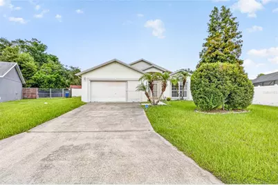 232 Kings Pond Avenue, Winter Haven, FL 33880 - Photo 7