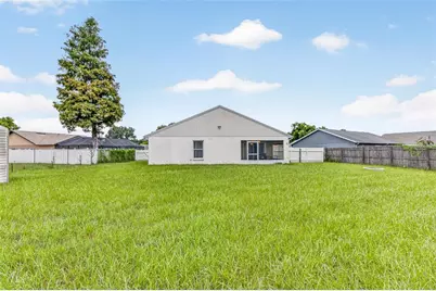 232 Kings Pond Avenue, Winter Haven, FL 33880 - Photo 37