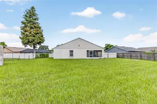 232 Kings Pond Ave, Winter Haven, FL 33880 - Photo 37