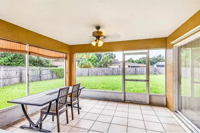 232 Kings Pond Avenue, Winter Haven, FL 33880 - Photo 33
