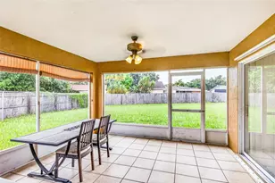 232 Kings Pond Ave, Winter Haven, FL 33880 - Photo 33