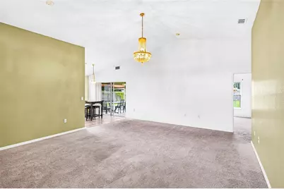 232 Kings Pond Avenue, Winter Haven, FL 33880 - Photo 15
