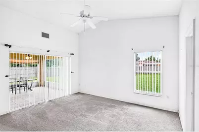 232 Kings Pond Avenue, Winter Haven, FL 33880 - Photo 27