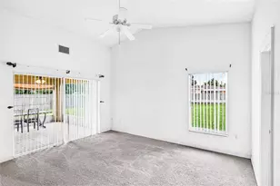 232 Kings Pond Ave, Winter Haven, FL 33880 - Photo 27