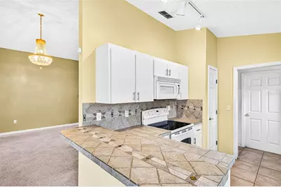 232 Kings Pond Avenue, Winter Haven, FL 33880 - Photo 19