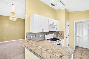 232 Kings Pond Ave, Winter Haven, FL 33880 - Photo 19