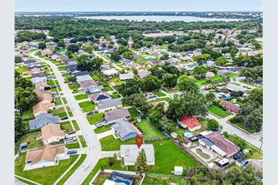 232 Kings Pond Avenue, Winter Haven, FL 33880 - Photo 9