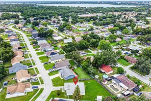 232 Kings Pond Ave, Winter Haven, FL 33880 - Photo 9