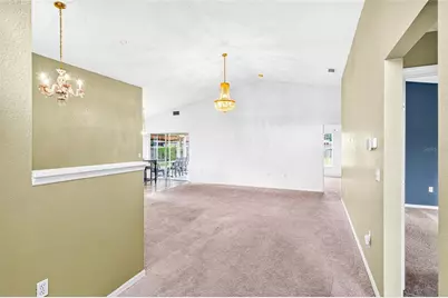 232 Kings Pond Avenue, Winter Haven, FL 33880 - Photo 11
