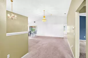 232 Kings Pond Ave, Winter Haven, FL 33880 - Photo 11