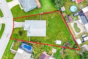 232 Kings Pond Ave, Winter Haven, FL 33880 - Photo 5